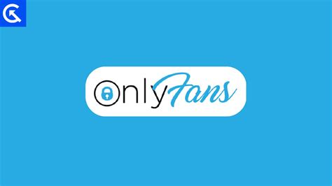 onlyfans archiv|OnlyFinder